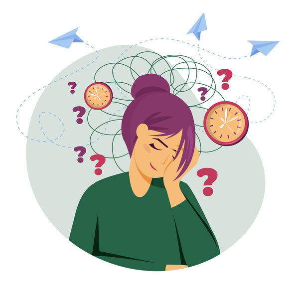 Should I Give My ADD or ADHD Child Drugs?