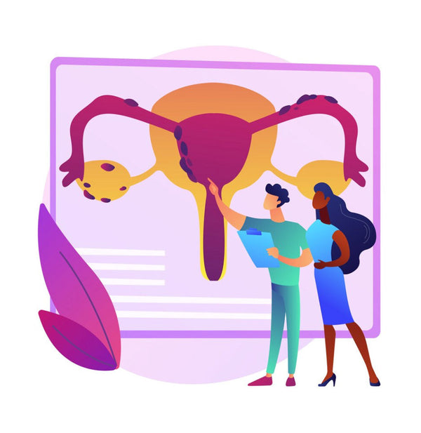 Hysterectomy