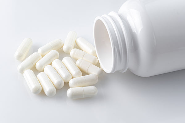 The Dangers of Anti-depressants