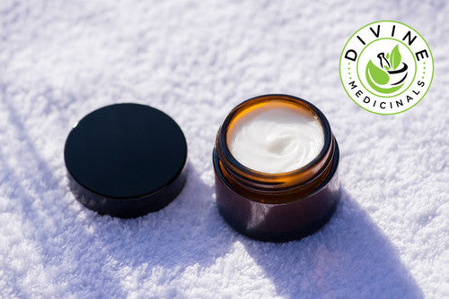 Herpein Creme (4 ounce)