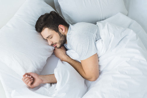 Nighttime ZZZs (100 Capsules)