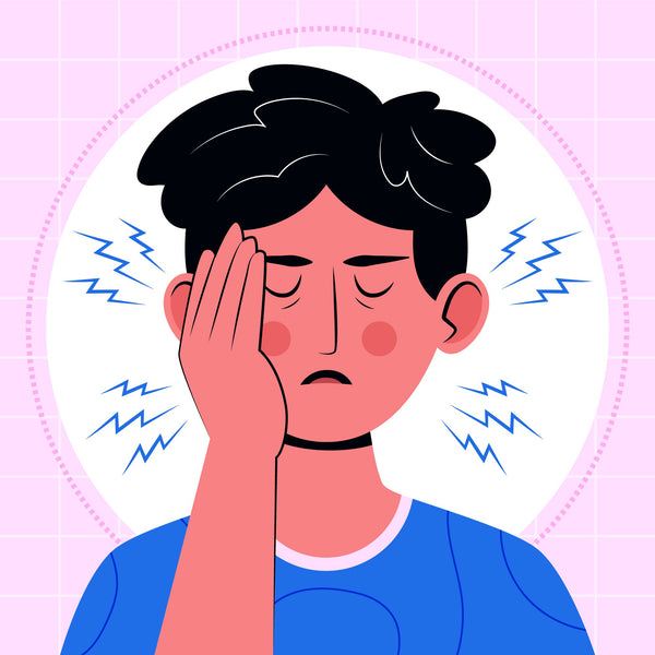 Bell's palsy