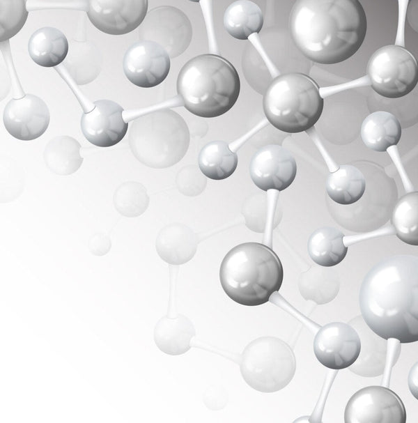 Colloidal Silver