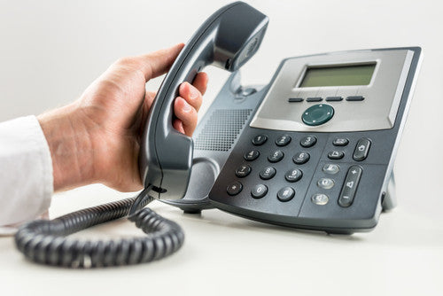 Consultation with Djehuty Ma'at-Ra (Phone or Virtual)
