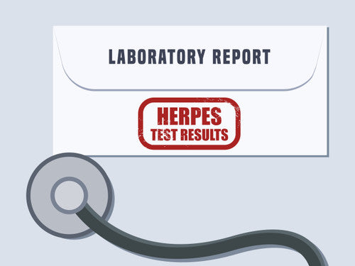 STD Cleanse (Capsules)