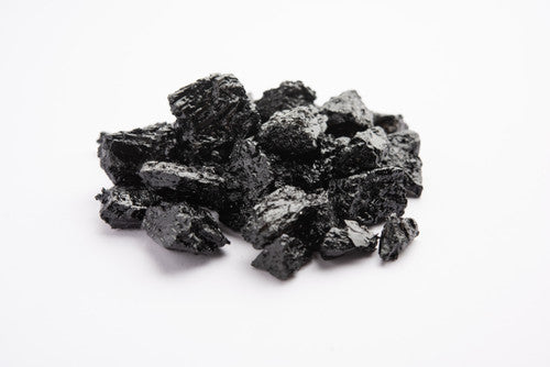 Shilajit - 100 capsules