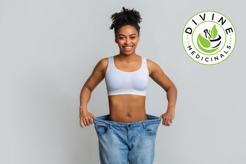 Colon Cleanse (Capsules)
