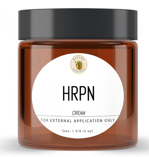 HRPN Cream (2 ounce)