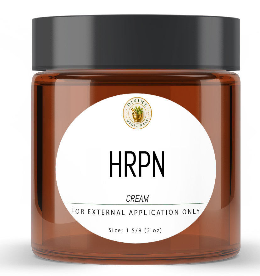 HRPN Cream (2 ounce)