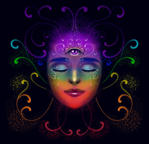Pineal Gland Formula (100 Capsules)