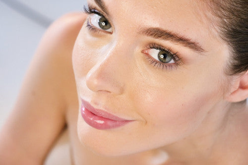 Facial Beauty & Skin Healing Kit